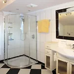 Weberbauer-3 By Interhome Appartement