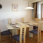 Appartement Weberbauer-3 By Interhome Hollersbach im Pinzgau