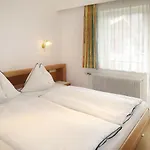 Weberbauer-3 By Interhome * Hollersbach im Pinzgau