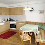 Weberbauer-3 By Interhome *