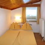 Appartement Weberbauer-3 By Interhome