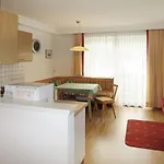Weberbauer-3 By Interhome * Hollersbach im Pinzgau