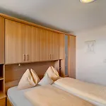 Weberbauer-3 By Interhome *