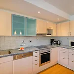 Appartement Weberbauer-3 By Interhome *