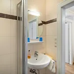 Appartement Weberbauer-3 By Interhome *