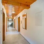Appartement Weberbauer-3 By Interhome *