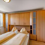 Weberbauer-3 By Interhome * Hollersbach im Pinzgau