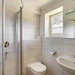 Weberbauer-3 By Interhome