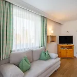 Weberbauer-3 By Interhome *