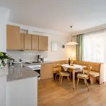 Appartement Weberbauer-3 By Interhome