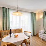 Appartement Weberbauer-3 By Interhome
