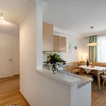 Appartement Weberbauer-3 By Interhome Hollersbach im Pinzgau