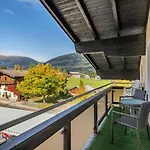 Weberbauer-3 By Interhome