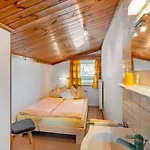 Weberbauer-3 By Interhome Hollersbach im Pinzgau