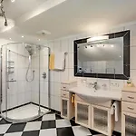 Appartement Weberbauer-3 By Interhome *