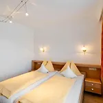 Weberbauer-3 By Interhome Hollersbach im Pinzgau
