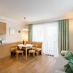 Weberbauer-3 By Interhome Appartement