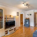 Weberbauer-3 By Interhome Hollersbach im Pinzgau