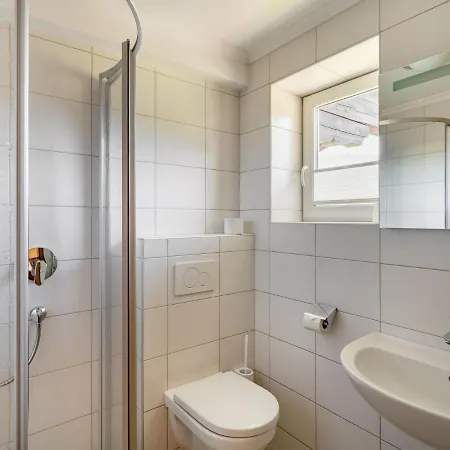 Weberbauer-3 By Interhome