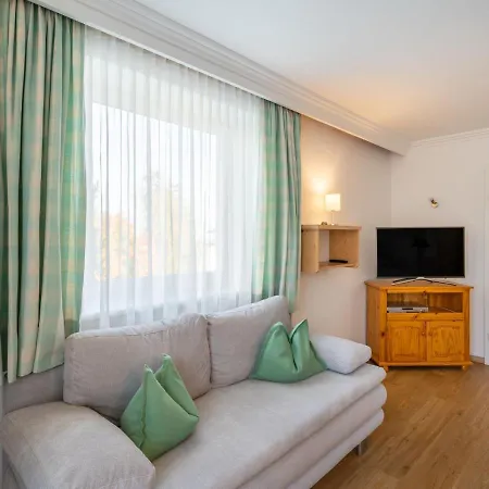 Weberbauer-3 By Interhome *