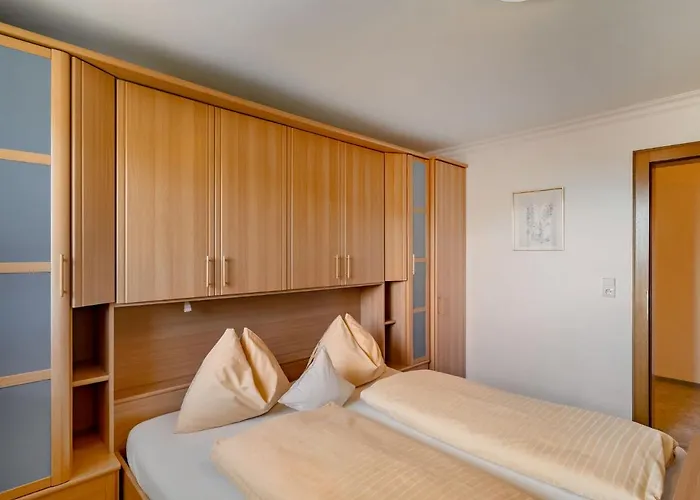 Weberbauer-3 By Interhome *